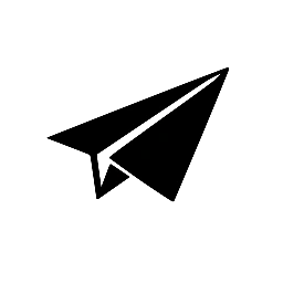 AI Side Hustle Sales